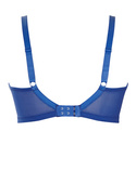 Ana 9396 Panache biustonosz blue jewel