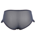 Marcie 6832 Cleo figi navy