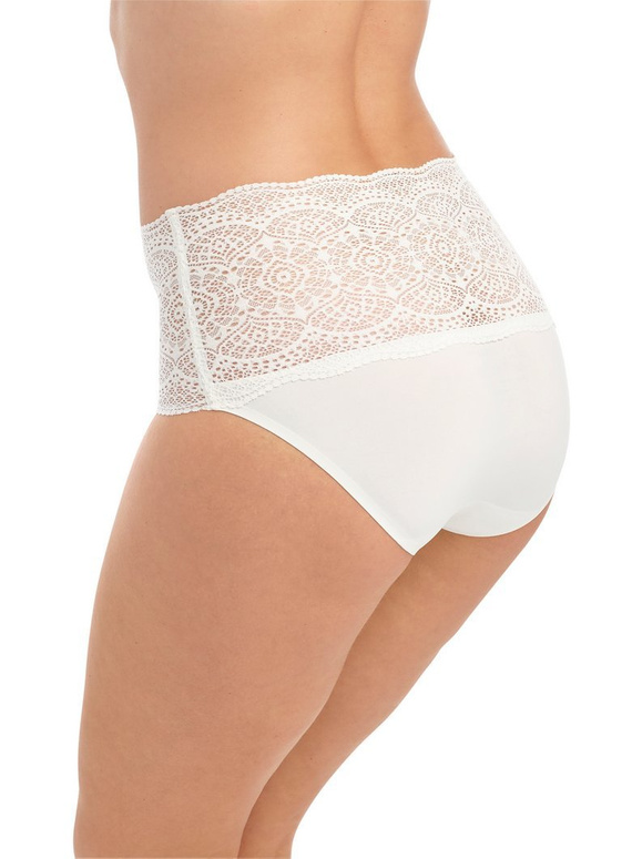 Lace Ease 2330 Fantasie figi ecru