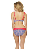 Pippa 0057 Cleo Swim figi