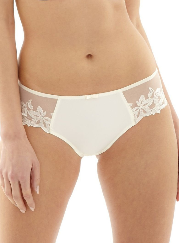  Penny 9472 Panache figi ivory