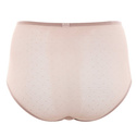 Chi Chi 7692 Sculptresse figi cappuccino