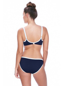 In The Navy 3857 Freya Swim biustonosz