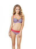 Pippa 0057 Cleo Swim figi