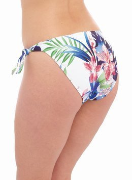 Santa Catalina 500075 Fantasie Swim figi