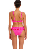 Jewel Cove 7230 Freya Swim biustonosz raspberry