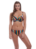 Bali Bay 6784 Freya Swim figi