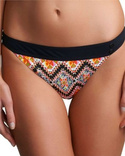 Belasco 3448 Freya Swim figi