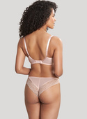 Imogen 10161 Panache biustonosz cameo rose