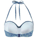 Hattie 0043 Cleo Swim biustonosz