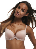 Auril Kris Line biustonosz brassiere 