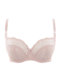 Imogen 10161 Panache biustonosz cameo rose