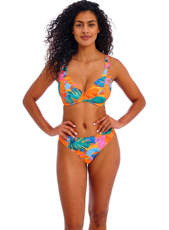 Aloha Coast 205270 Freya Swim figi