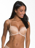 Scarlett 15301 Gossard biustonosz cielisty