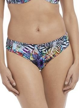 Hot In Havana 2903 Freya Swim figi