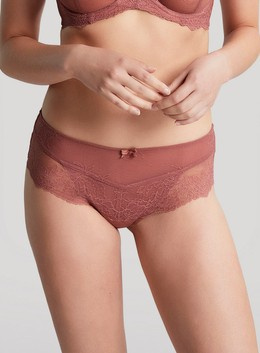 Ana 9395 Panache figi sienna