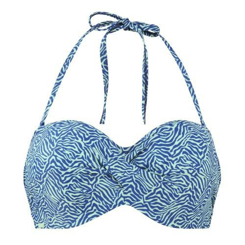 Hattie 0043 Cleo Swim biustonosz