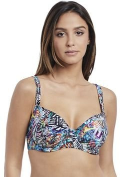 Hot In Havana 2902 Freya Swim biustonosz