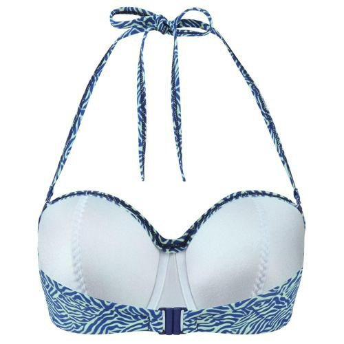 Hattie 0043 Cleo Swim biustonosz