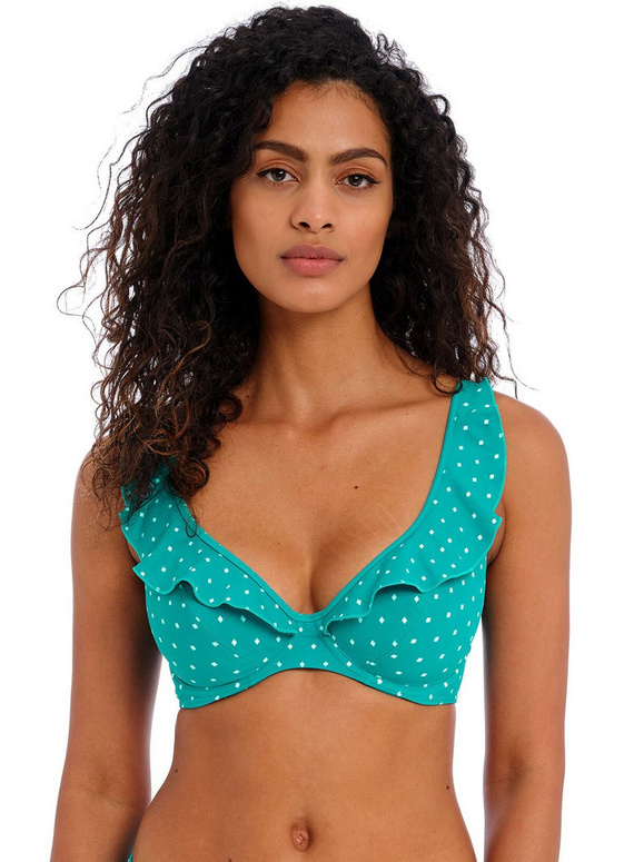 Jewel Cove 7230 Freya Swim biustonosz marine