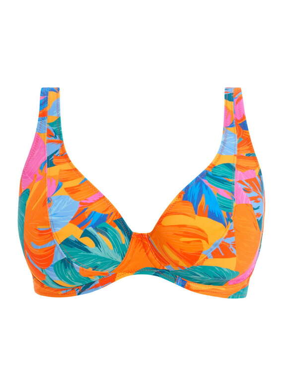 Aloha Coast 205213 Freya Swim biustonosz