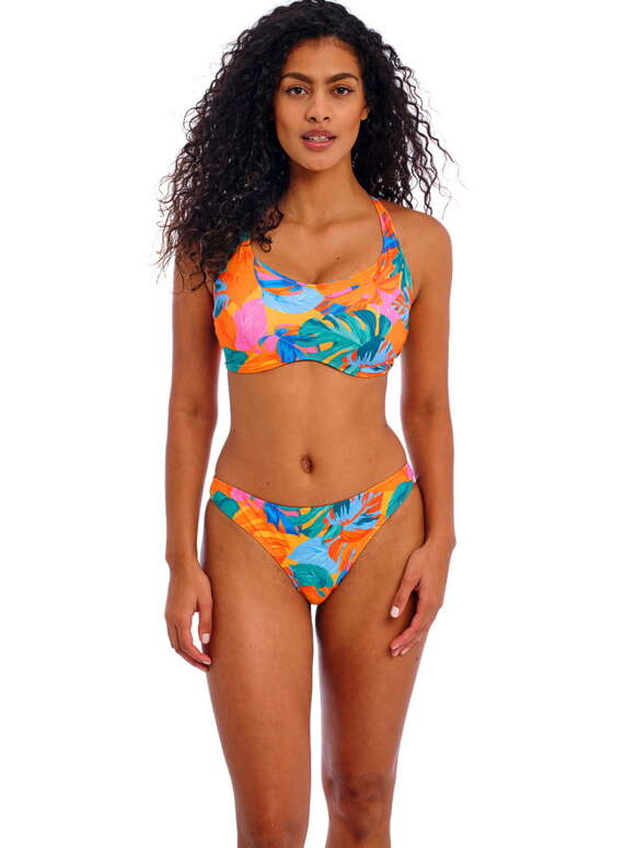 Aloha Coast 205279 Freya Swim figi