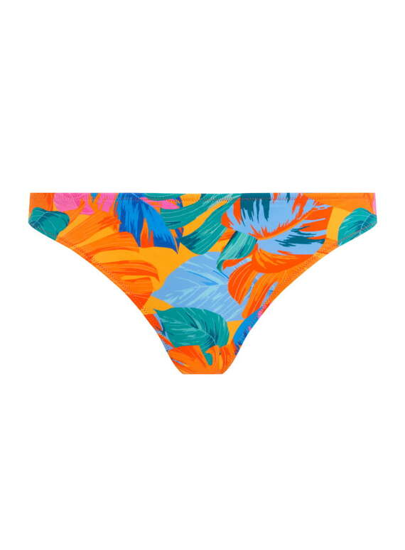 Aloha Coast 205279 Freya Swim figi