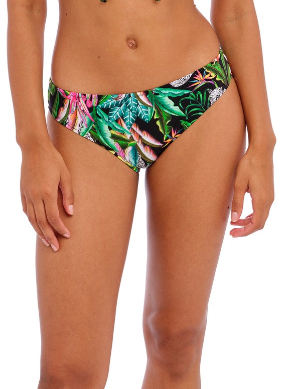 Cala Selva 203170 Freya Swim figi