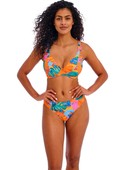 Aloha Coast 205213 Freya Swim biustonosz