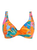 Aloha Coast 205213 Freya Swim biustonosz