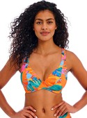 Aloha Coast 205213 Freya Swim biustonosz