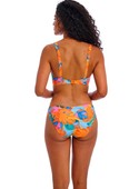 Aloha Coast 205213 Freya Swim biustonosz