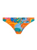 Aloha Coast 205279 Freya Swim figi