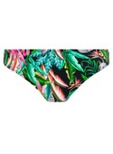 Cala Selva 203170 Freya Swim figi