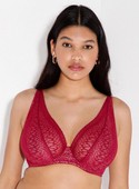 Chianti Alles biustonosz bralette 