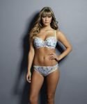 Freya Keisha 4885 Brief