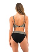 Koh Lipe 504677 Fantasie Swim figi